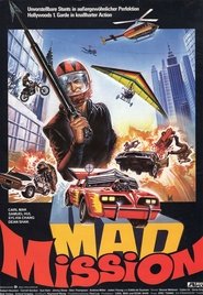 Mad·Mission·1982·Blu Ray·Online·Stream