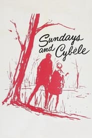 Sundays and Cybele