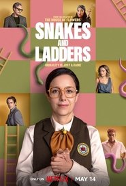 Snakes and Ladders (2025)