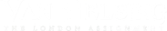 Van Helsing: The London Assignment Logo