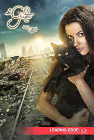 The Stray Cat Season 1 2