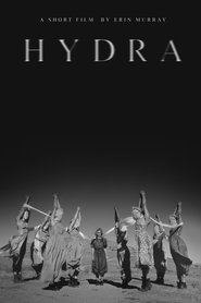 Hydra (2018)