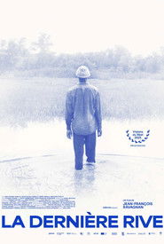 The Last Shore (2025)