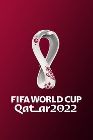 2022 FIFA World Cup Qatar (2022)