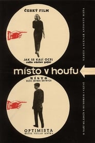 Místo v houfu 1964