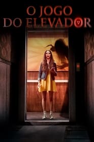 Assistir O Jogo do Elevador Online HD