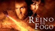 Reign of Fire