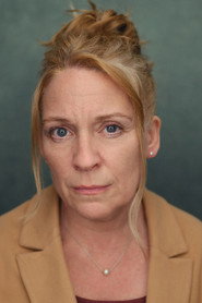 Dawn Butler