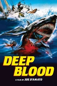 Deep Blood (1990)