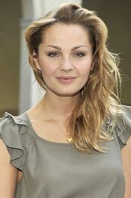 Malgorzata Socha desktop Wallpapers