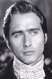 Marcus Gilbert photo