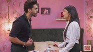Armaan's burden of guilt