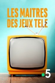 Les maîtres des jeux télé 2019 Бесплатан неограничен приступ