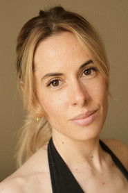 Florie Auclerc-Vialens photo 2