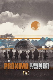 O Próximo Mundo постер