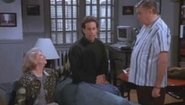 Seinfeld - Episode 8x12