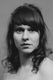 Claudia O'Doherty Comedy Blaps постер