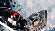 Episode 1: Into the Unknown