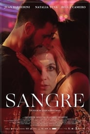 watch Sangre now