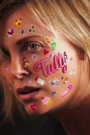 Tully⋆2018⋆Film⋆Kostenlos⋆Anschauen