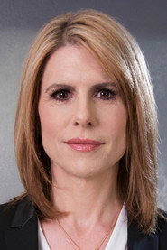 Delia DeLions