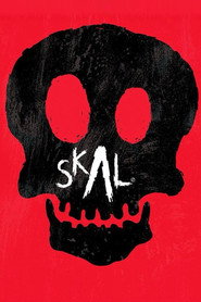Skal poster