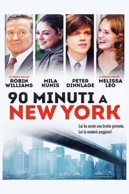 90 minuti a New York (2014)