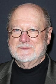 David Ogden Stiers is Charles Winchester