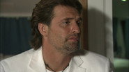 Episode 174