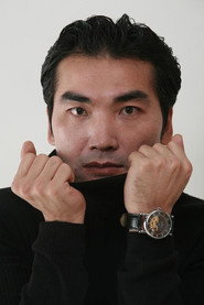 류성훈