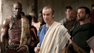 Imagen Spartacus 1x8