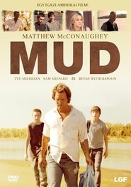 Mud (2013)