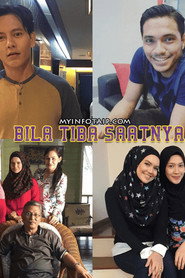 Bila Tiba Saatnya