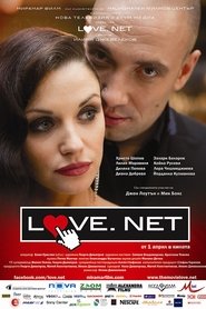 Love.net 中文配音