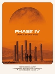 Phase IV streaming – 66FilmStreaming