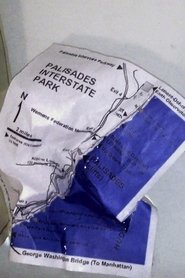 Poster Palisades in Palisades 2014