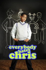 Everybody Hates Chris (2005)