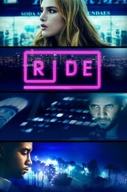 Ride (2018) Ride (2018)