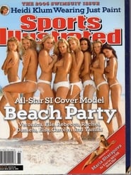 Sports Illustrated: Swimsuit 2006 streaming