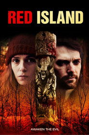 Imagem Red Island Torrent