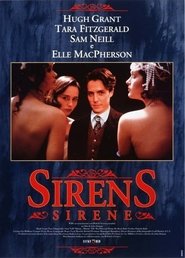 watch Sirene now