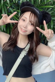 桐嶋あみな
