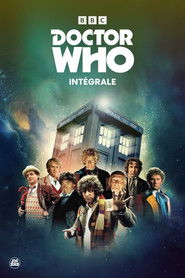 Doctor Who (1963)