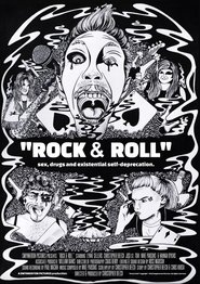 Rock & Roll) Rock & Roll (2019)