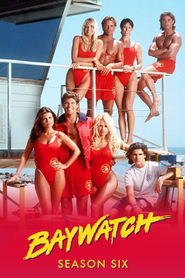 Baywatch Season 6 Episode 20 Baywatch Season 6 Episode 20