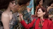 Image Stargate-SG1-Temporada-5-HDTV-cap-15-al-16