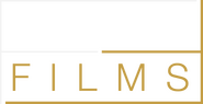 Farpoint Films