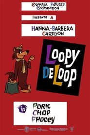 Pork Chop Phooey 1965