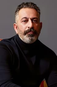 Cem Yılmaz