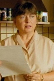 Image of Eriikka Magnusson